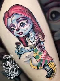 Artwork by the current resident artists is to the highest level with a good mix of styles. Jimmy Munoz New Hope Tattoo Studio Piercing Tattoos