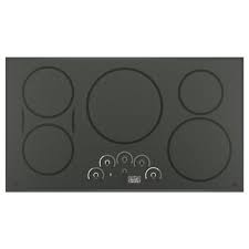 Find 11,419 traveler reviews, 1,960 candid photos, and prices for 23 hotels with a swimming pool in missoula, montana, united states. Pin On 2806 Sienna View Terrace Ct