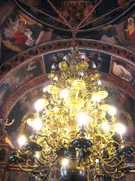 În repertoriul arheologic național, monumentul apare cu codul 179132.75. Biserica Sfantul Nicolae Dintr O Zi Bucharest 2021 All You Need To Know Before You Go With Photos Tripadvisor