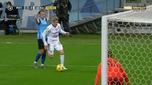 «никто не имеет права входить в судейскую. Rotor Cska Simuliroval Li Sigurdsson Sport Ekspress