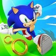 Descarga el apk para android de sonic dash mod un juego arcade del erizo azul / creado: Sonic Dash 4 19 1 Descargar Para Android Apk Gratis