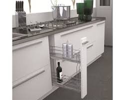 00 list price $584.00 $ 584. Kitchen Wicker Baskets Components Direct