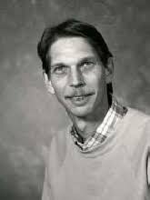 Obituary information for Kenneth Ray Kitchen