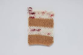 The fabric i'm using is a 95% cotton, 5% spandex jersey knit in a medium weight. How To Change Colors Without Cutting The Strands Of Yarn The Blog Us Uk