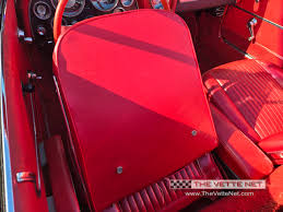 Image result for Carnival Red 1963 Rootes