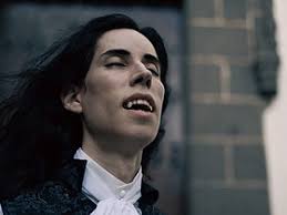 October Flash Fiction Horror