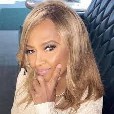 Parks Funeral Home of Greenwood SC