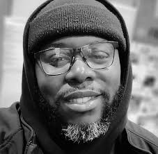 Valid or Violation by Shady? What yall say?? IMO this is the issue when you  keep someone that's in the media so close to the team. Like ya just  narrated the Hype