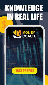 We did not find results for: Money Coach For Android Apk Download
