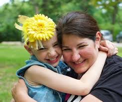 Overcoming Life Obstacles: Real People, Real Stories: Stockman, Shayna  Melissa, Ronna, Dr. Theresa, Palomo-Gianferri, Veronica, Policastro, Bob,  Mihelis, Constantinos, King, Michele, Martin, Jocelyn, Gambale, Rich,  Zucker, Lori, Jacobs, Scott ...