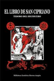 Este libro contiene varias compilaciones que van desde la biblia en varias versiones, tratados de alquimia, medicina, astrología y magia. Dragon Rojo Libro De Brujeria Pdf