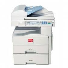 Free drivers for ricoh aficio 2018d. Toner Und Developer Fur Ricoh Aficio Mp Online Bestellen