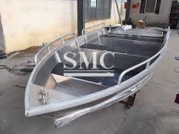 We did not find results for: Ù…Ø³ØªÙ„Ø²Ù…Ø§Øª Ø§Ù„Ø³ÙÙ† ÙˆØ§Ù„Ø±Ø¨Ø§Ø· Ù€Ù€Ù€Ù€ Ø§Ù„Ø£Ù„ÙˆÙ…Ù†ÙŠÙˆÙ… Ù‚Ø§Ø±Ø¨ Ø§Ù„Ø¯ÙˆØ±ÙŠØ© Shanghai Metal Corporation