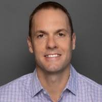 40+ perfiles de «Berte»