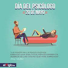 Red de psicólogos es un proyecto del psicólogo juan manuel cordero p. P8dbkijwkplhum