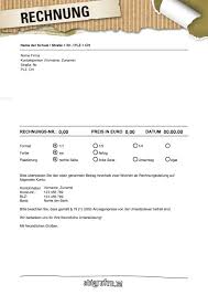 Das muster für vereine und sponsoren ist eine kostenlose wordvorlage. Sponsoren Fur Abi Bucher Finden Abigrafen De Gmbh