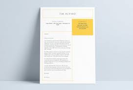 This collection includes freely downloadable microsoft word format curriculum vitae/cv, resume and cover letter templates in minimal, professional and simple clean style. 12 Cover Letter Templates For Microsoft Word Free Download