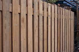 Sichtschutz bauen mit holzelementen so geht das youtube. Sichtschutzzaun Selber Bauen Anleitung Und Bauplan Selbermachen De