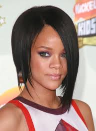 Also see some of the cute hairstyles for university girls for complete look. Hairstyles Of Tall Women Lifestyleoftall