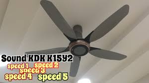 We did not find results for: Kipas Siling Kdk K15y2 Bising Noisy Jom Test Youtube
