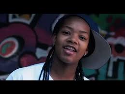 GUSTO ft Kuntraversy, Big Chuck, Drizzy DRO, Nick Paul, Shank D, S-Fly