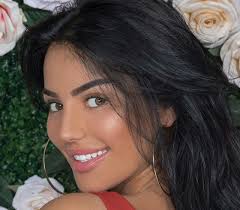 MCN RADIO » Morena tha se ishte shtëpia e saj por duket si hotel!