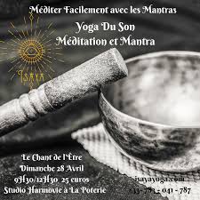 We did not find results for: Yoga Du Son Le Chant De L Etre Le Guide Touristique De La Martinique