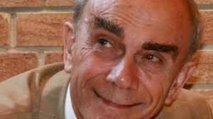 Fundraiser by carolyn garritt : Our Tour De 4 Fundraiser to Fight Cancer