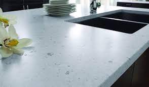 These are the latest entrants in the market as compared to the much older marble option. Silestone Quartz Worktops Price Installation In London Uk Inovastone