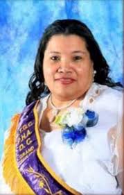 ISSUE 10: APRIL 14, 2022 ISSUE 10: APRIL 14, 2022