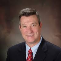 David J. Duddy, MBA, BSE