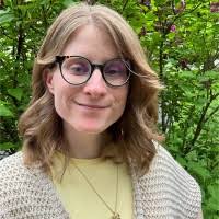 80+ "Goodreau" profiles