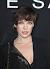 Milla Jovovich Short Bob
