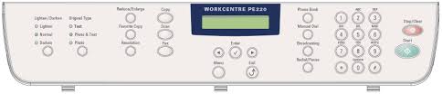 Please download it from your system manufacturer's website. Xerox Support