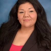 500+ "Zepeda Hernández" profiles