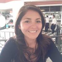 Maria Ines Villa Rodriguez