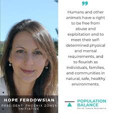 Caring for chickens is more fun (and a bit more complex) than most people  think!