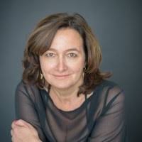 Lynn Paterson Email & Phone Number