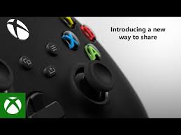 Easily share game clips and screenshots from your console to favorite gaming & social networks. New Xbox App Beta On Mobile Keeps You Connected To Your Games Friends And Fun Xbox Wire