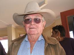 RIP Ian. Condolences to Kay and Ian's families and friends.