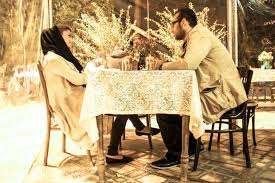 Check spelling or type a new query. Die Liebe In Zeiten Der Scharia Vier Geschichten Aus Dem Iran