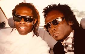 Il testamento di Miles Davis: cambiare, cambiare, cambiare