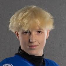 Fond du Lac Springs Ledgers