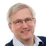 Peter Minter Email & Phone Number