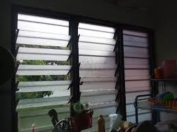 We did not find results for: Cuba 6 Langkah Diy Ini Untuk Hias Tingkap Dapur Rumah Barulah Meriah Dapur Raya Haji Nanti