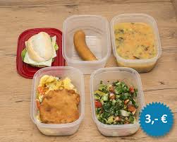 Reply from too good to go. Erfahrungen Mit Too Good To Go Essen Retten Per App Und Gunstiger