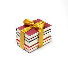 32,925 Book Gift Stock Photos - Free & Royalty-Free Stock Photos from  Dreamstime