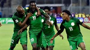 We did not find results for: Nwakaeme Hopeful Of Making Eagles W Cup Squad Latest Sports News In Nigeria