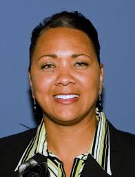 Superintendent search: CPSB vote tied