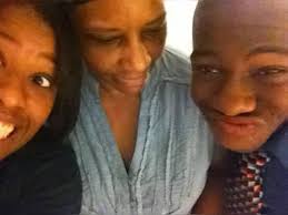 Carolyn "Patty" Marie Blaylock's Memorial Website